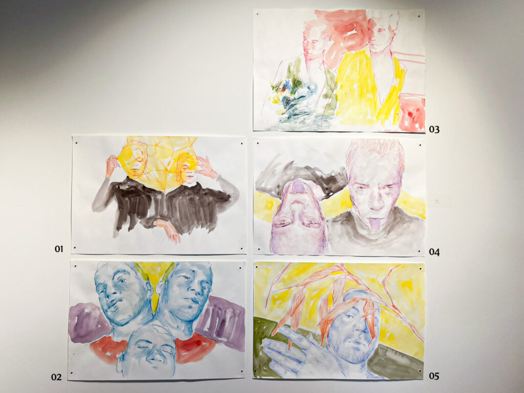 01 - 05