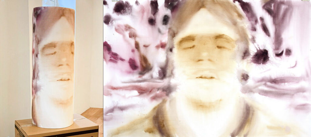 The Landscape Dreamers 02